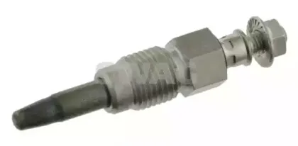 30 91 5956 SWAG Свеча накаливания 30 91 5956 SWAG Свеча накаливания